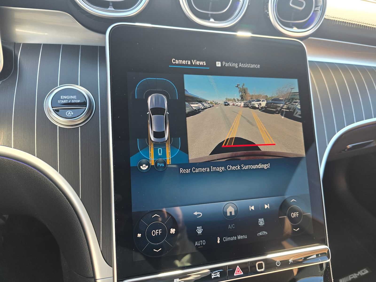 2026 Mercedes-Benz CLE CLE 300