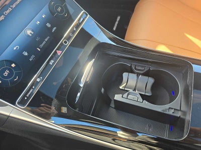 2026 Mercedes-Benz CLE CLE 300