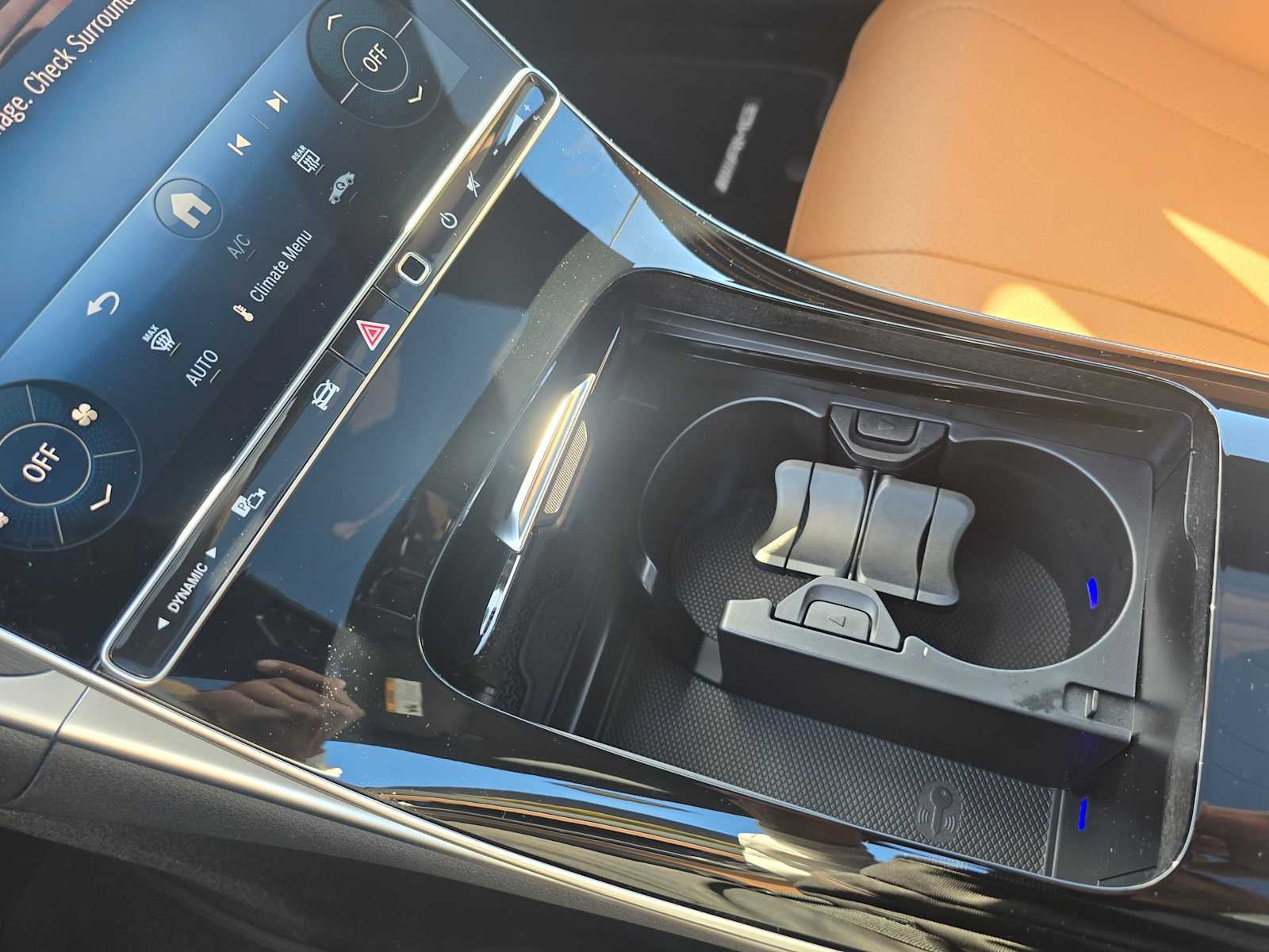 2026 Mercedes-Benz CLE CLE 300