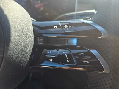 2026 Mercedes-Benz CLE CLE 300