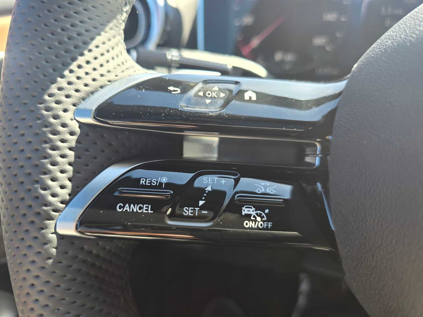 2026 Mercedes-Benz CLE CLE 300