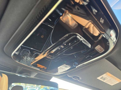 2026 Mercedes-Benz CLE CLE 300