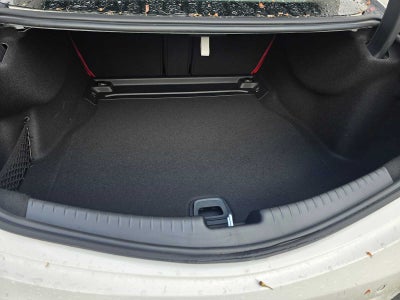 2026 Mercedes-Benz CLE 450 CLE 450