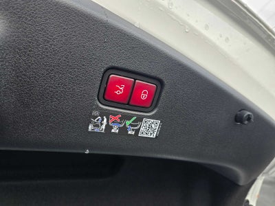 2026 Mercedes-Benz CLE 450 CLE 450