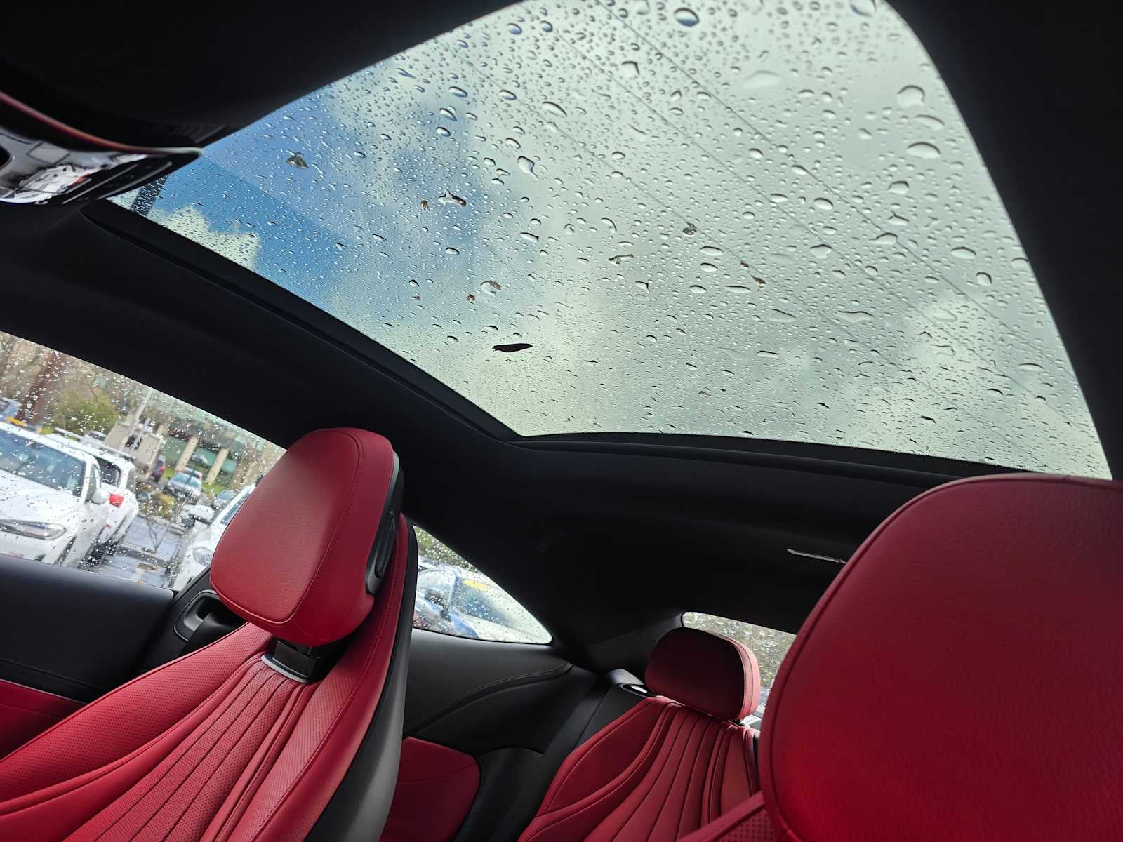 2026 Mercedes-Benz CLE 450 CLE 450