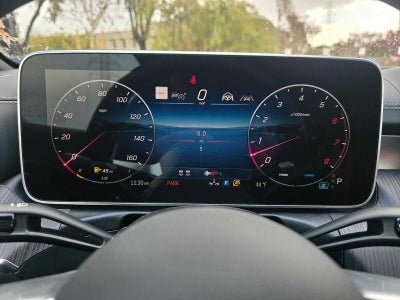 2026 Mercedes-Benz CLE 450 CLE 450