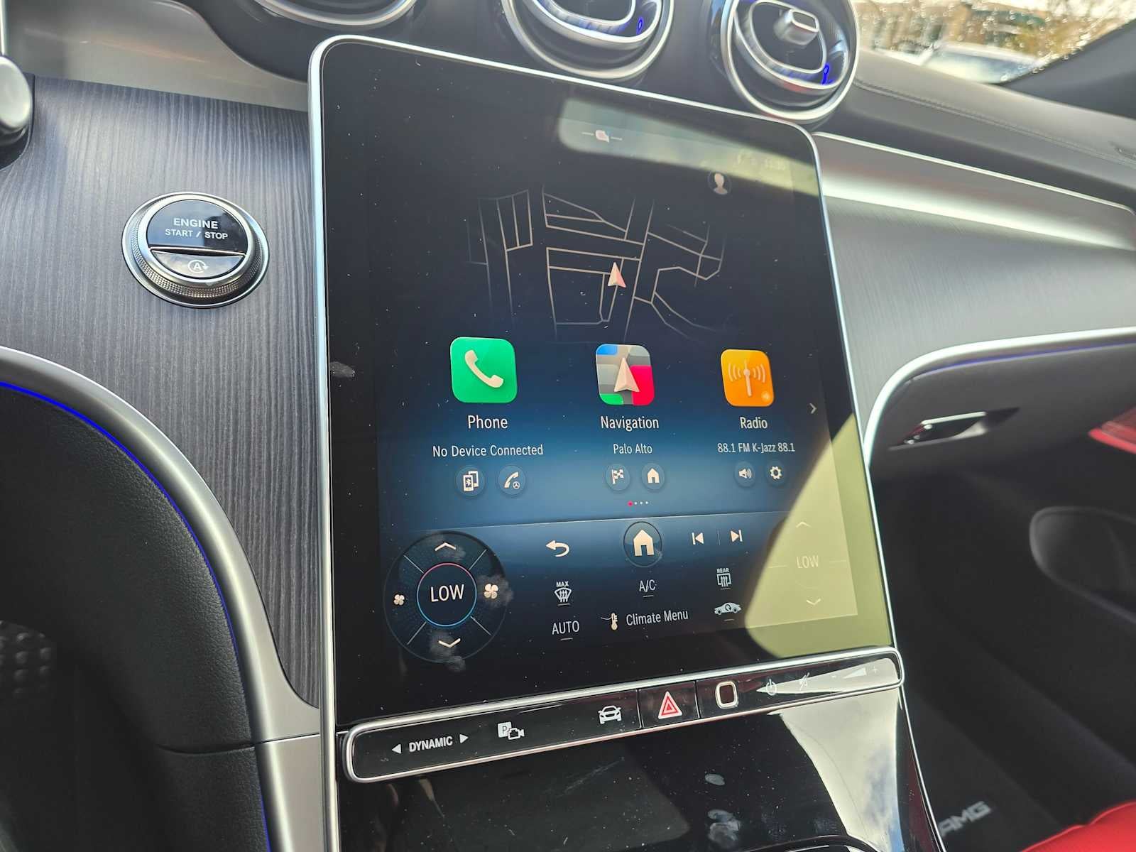 2026 Mercedes-Benz CLE 450 CLE 450