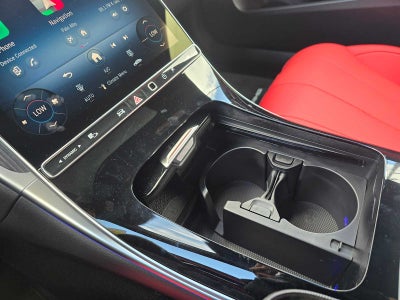 2026 Mercedes-Benz CLE 450 CLE 450