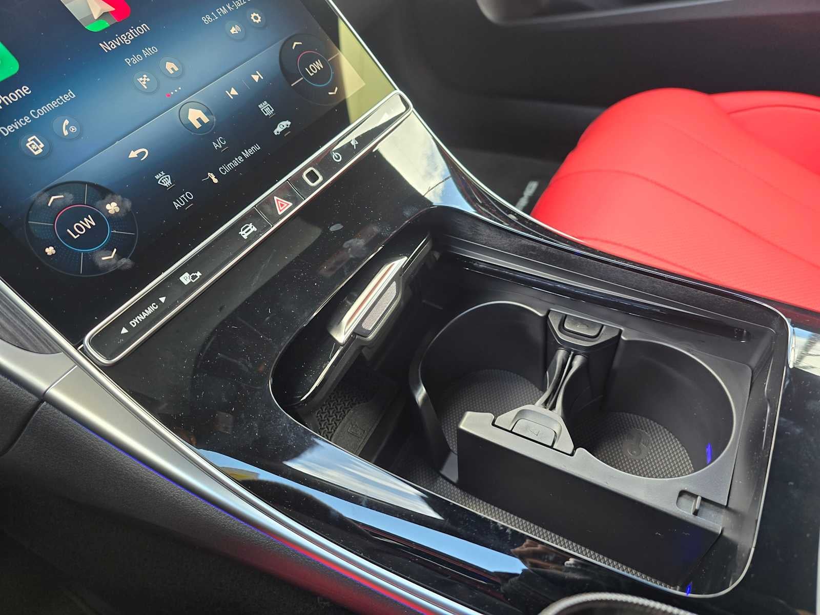 2026 Mercedes-Benz CLE 450 CLE 450