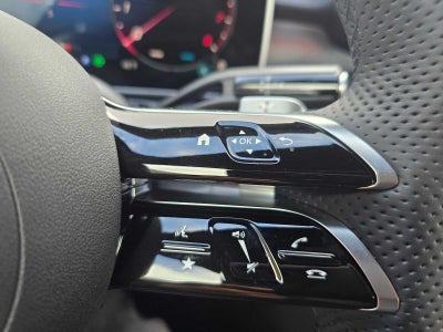 2026 Mercedes-Benz CLE 450 CLE 450