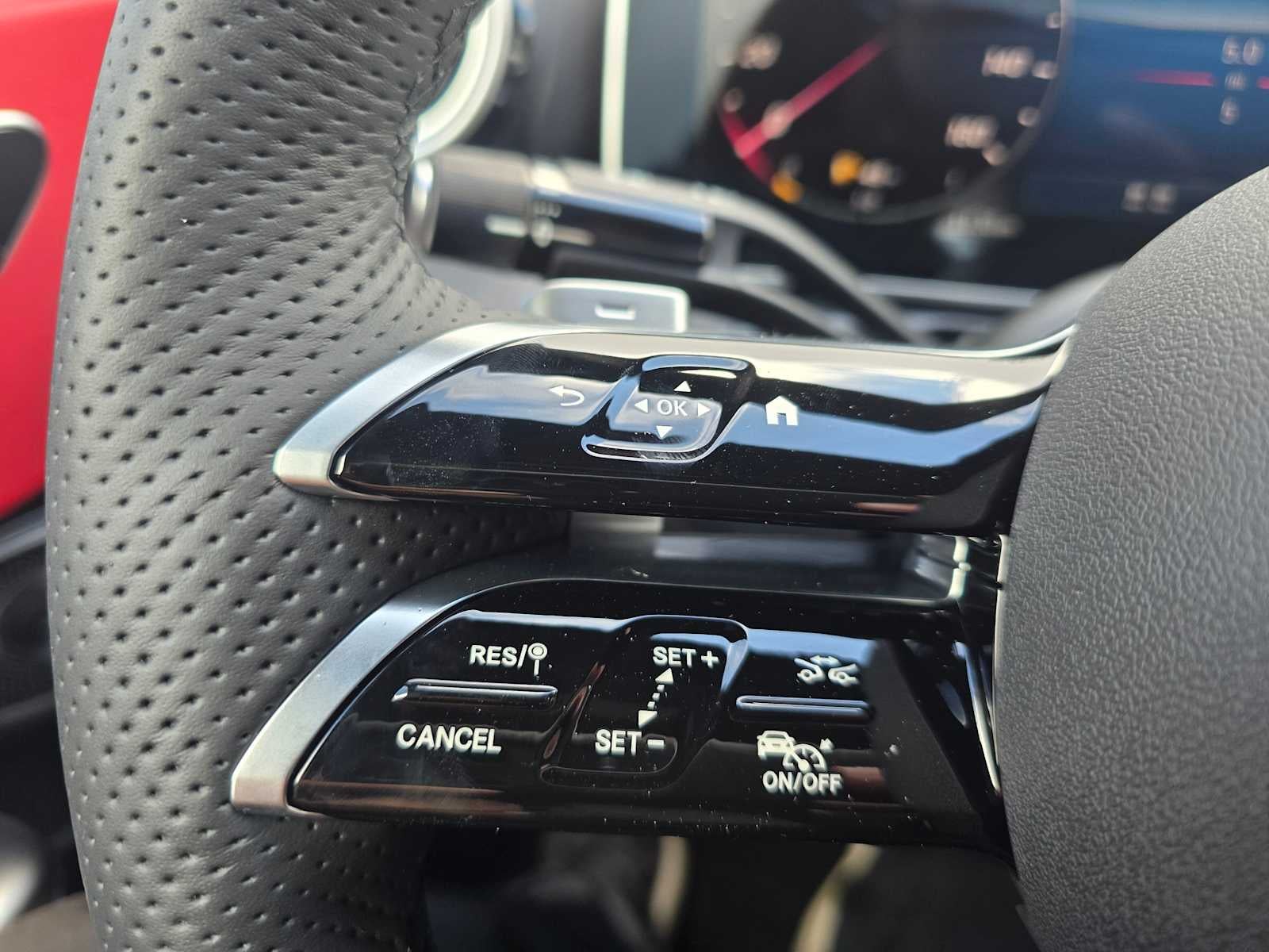 2026 Mercedes-Benz CLE 450 CLE 450