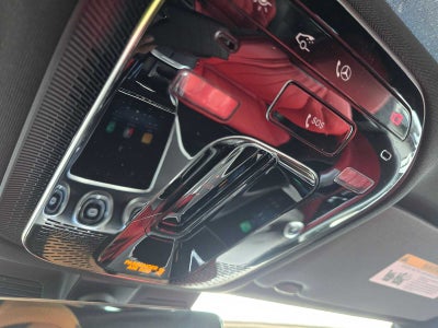 2026 Mercedes-Benz CLE 450 CLE 450