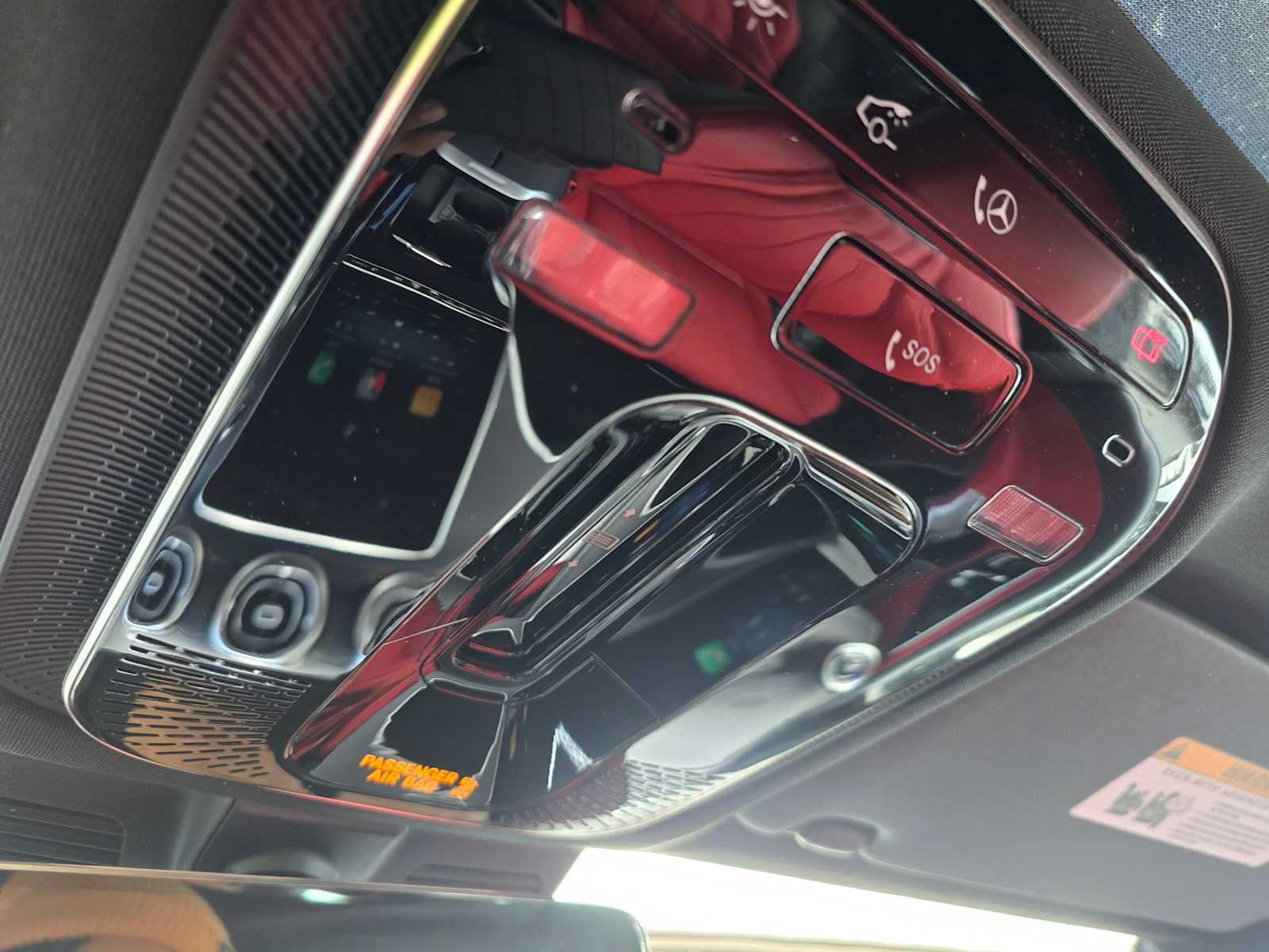 2026 Mercedes-Benz CLE 450 CLE 450