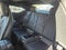 2027 Mercedes-Benz CLE 450 4MATIC® Coupe