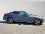2027 Mercedes-Benz CLE 450 4MATIC® Coupe