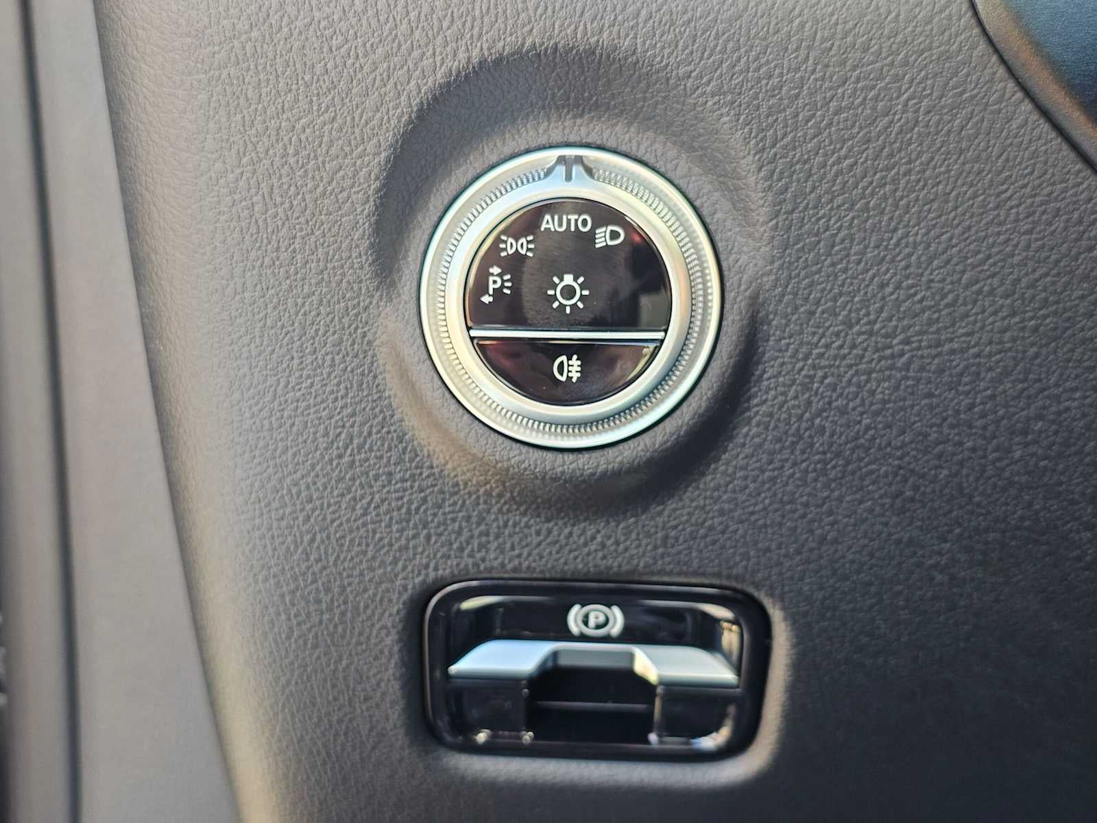 2027 Mercedes-Benz CLE 450 4MATIC® Coupe