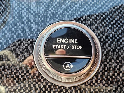 2027 Mercedes-Benz CLE 450 4MATIC® Coupe