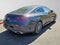 2027 Mercedes-Benz CLE 450 4MATIC® Coupe