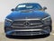 2027 Mercedes-Benz CLE 450 4MATIC® Coupe