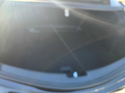 2026 Mercedes-Benz AMG® CLE 53 AMG® CLE 53