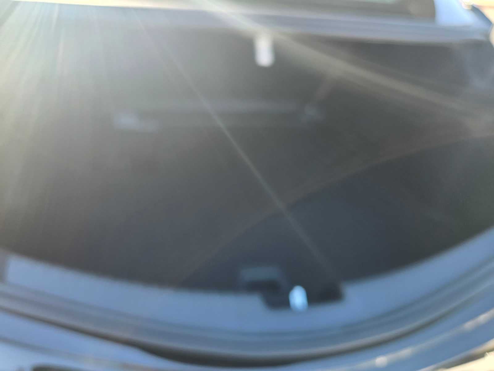 2026 Mercedes-Benz AMG® CLE 53 AMG® CLE 53