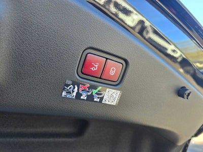 2026 Mercedes-Benz AMG® CLE 53 AMG® CLE 53