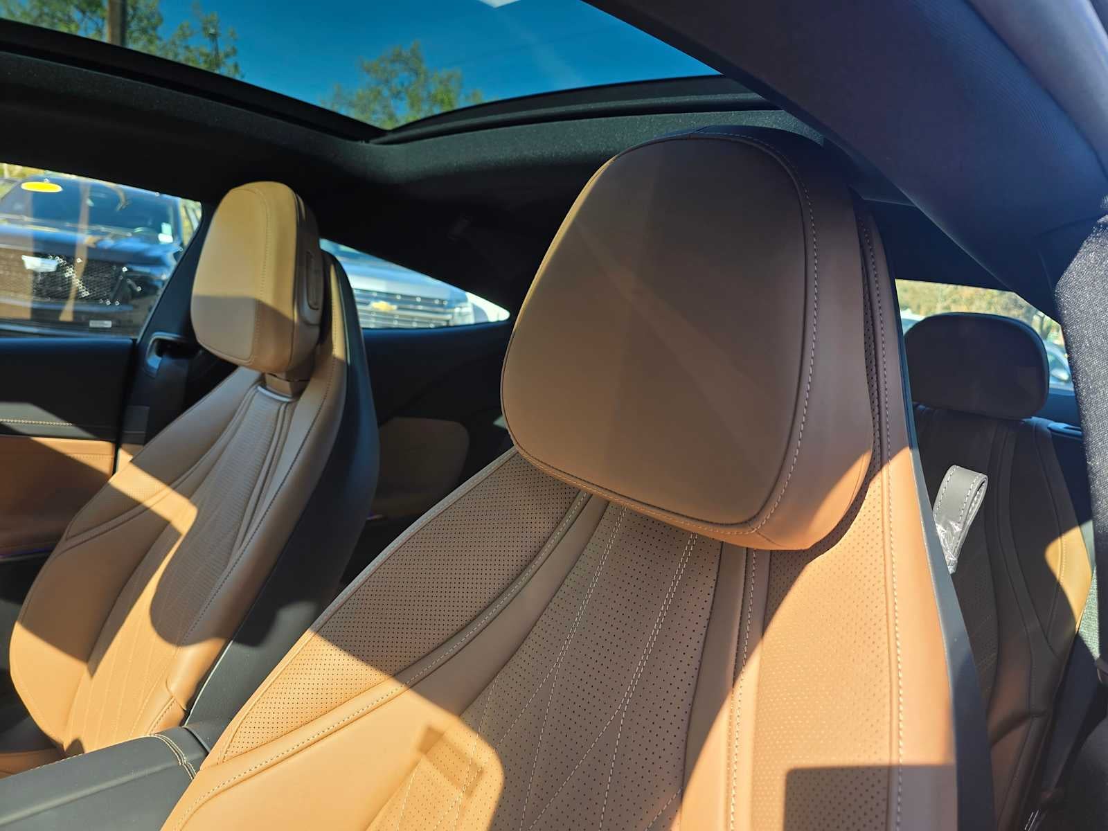 2026 Mercedes-Benz AMG® CLE 53 AMG® CLE 53