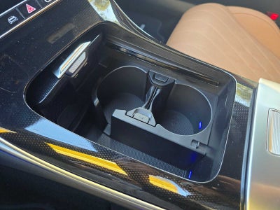 2026 Mercedes-Benz AMG® CLE 53 AMG® CLE 53