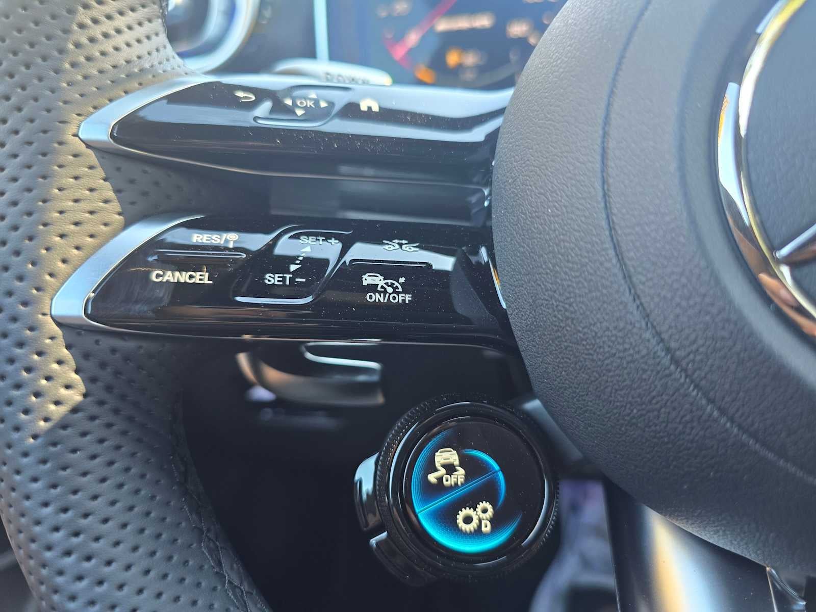 2026 Mercedes-Benz AMG® CLE 53 AMG® CLE 53