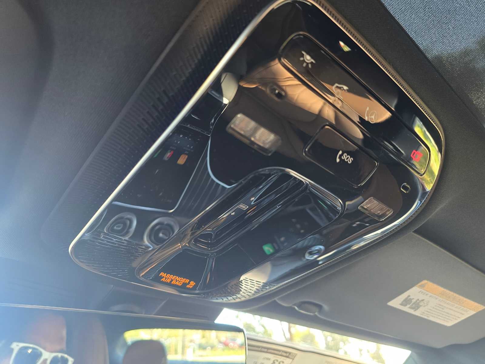 2026 Mercedes-Benz AMG® CLE 53 AMG® CLE 53