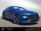 2026 Mercedes-Benz AMG® CLE 53 4MATIC®+ Coupe