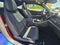 2026 Mercedes-Benz AMG® CLE 53 4MATIC®+ Coupe