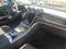 2026 Mercedes-Benz AMG® CLE 53 4MATIC®+ Coupe