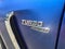 2026 Mercedes-Benz AMG® CLE 53 4MATIC®+ Coupe