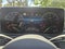 2026 Mercedes-Benz AMG® CLE 53 4MATIC®+ Coupe