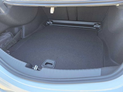 2026 Mercedes-Benz AMG® CLE 53 AMG® CLE 53