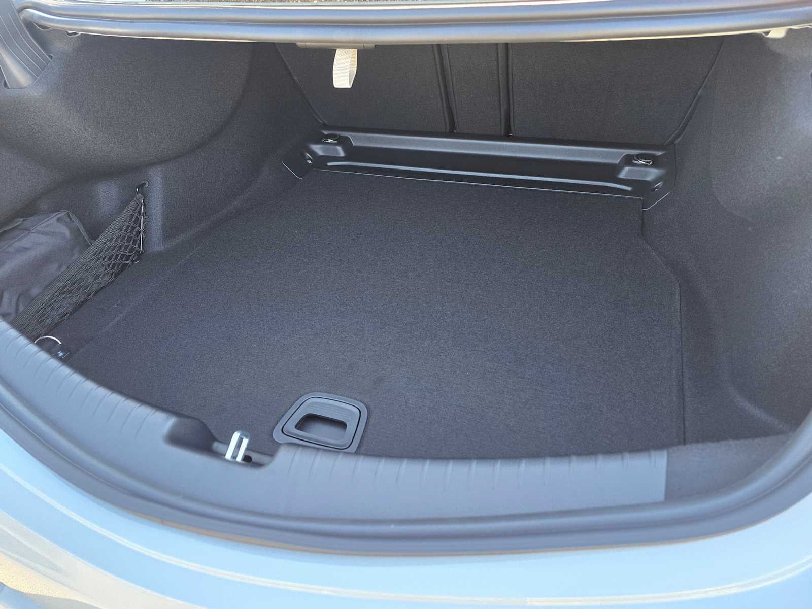 2026 Mercedes-Benz AMG® CLE 53 AMG® CLE 53