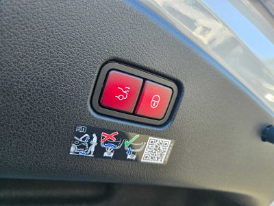 2026 Mercedes-Benz AMG® CLE 53 AMG® CLE 53