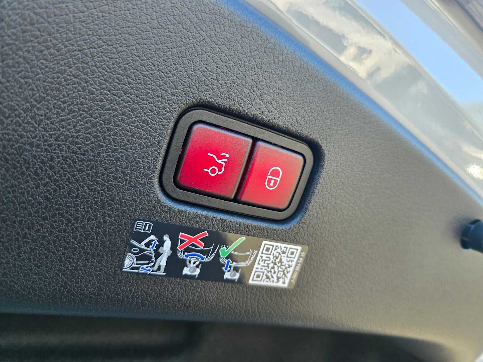 2026 Mercedes-Benz AMG® CLE 53 AMG® CLE 53