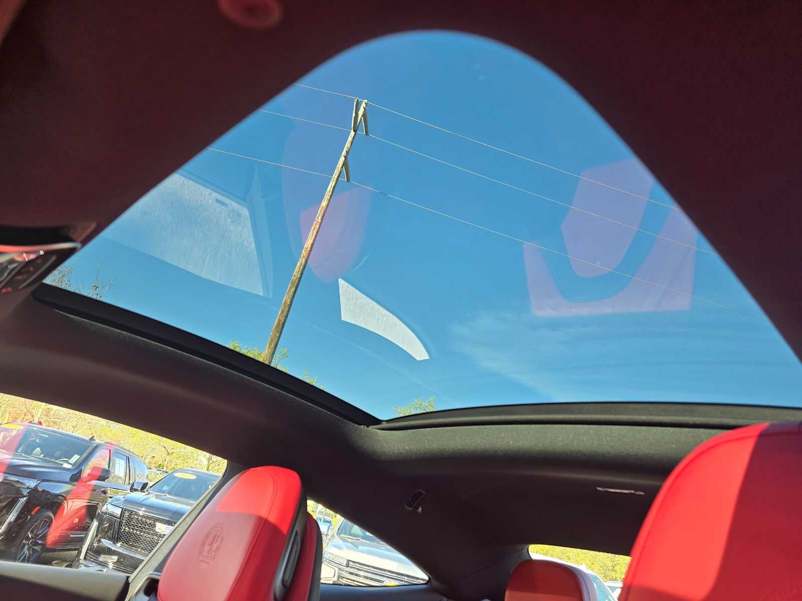 2026 Mercedes-Benz AMG® CLE 53 AMG® CLE 53