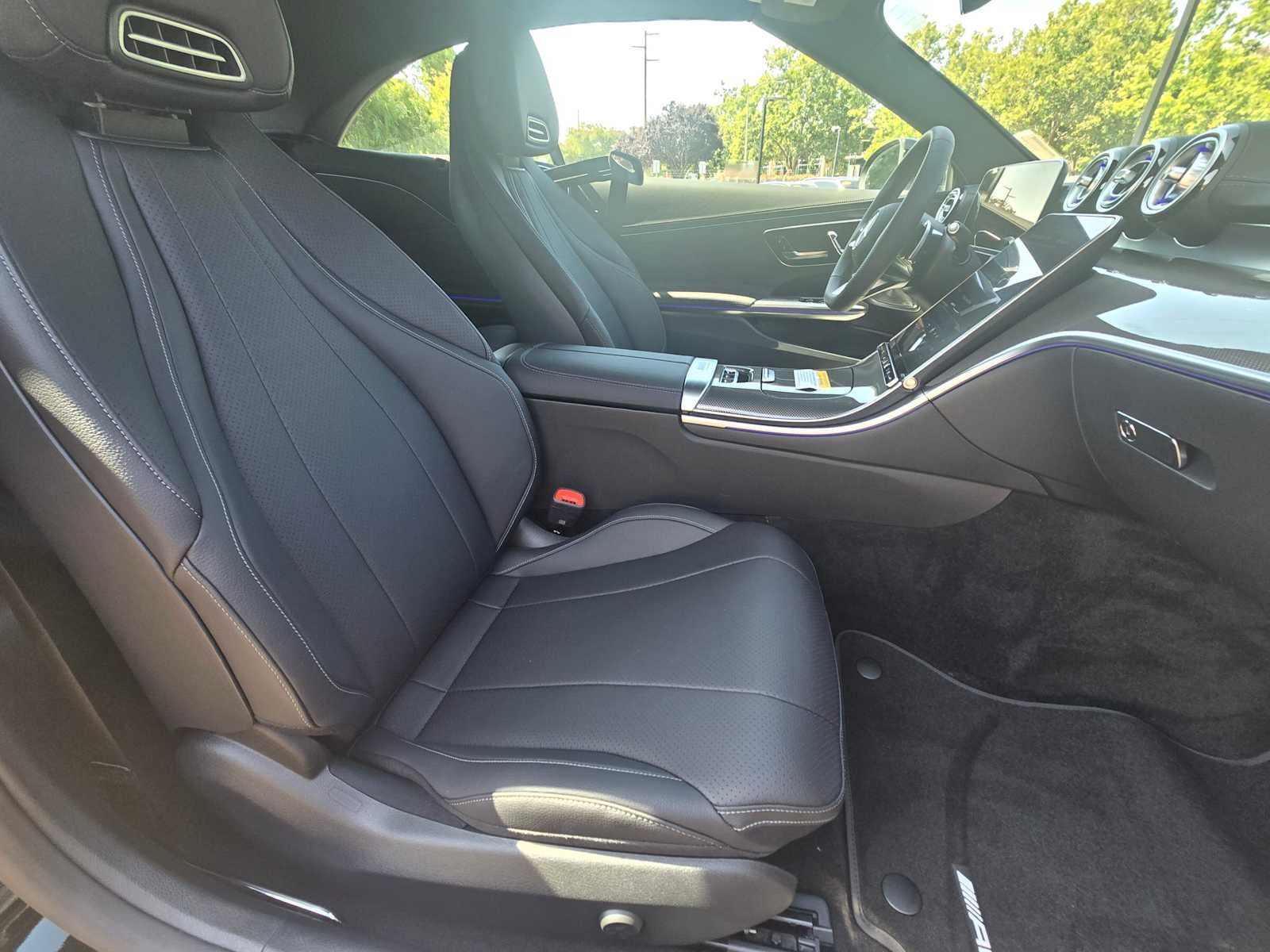 2025 Mercedes-Benz CLE 300 CLE 300