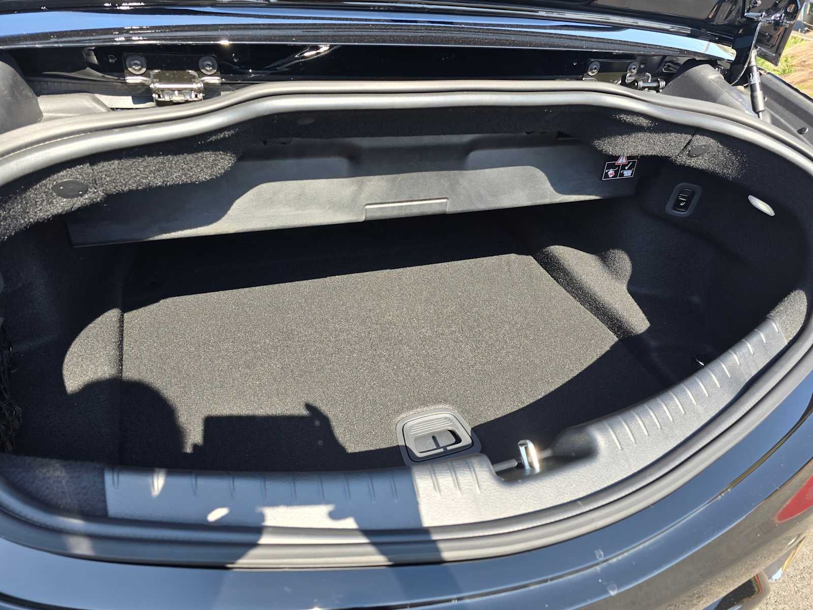 2025 Mercedes-Benz CLE 300 CLE 300