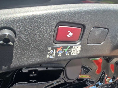 2025 Mercedes-Benz CLE 300 CLE 300