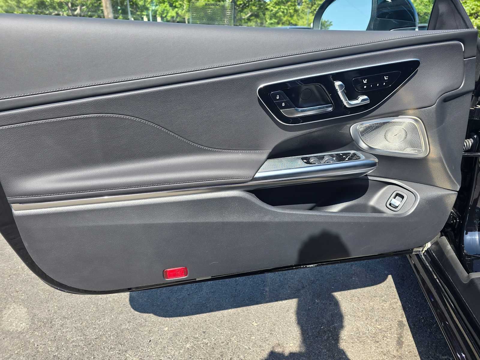 2025 Mercedes-Benz CLE 300 CLE 300