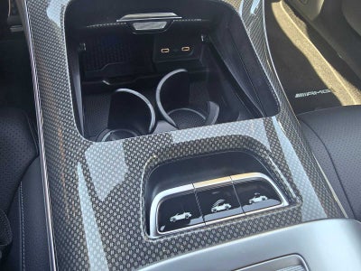 2025 Mercedes-Benz CLE 300 CLE 300