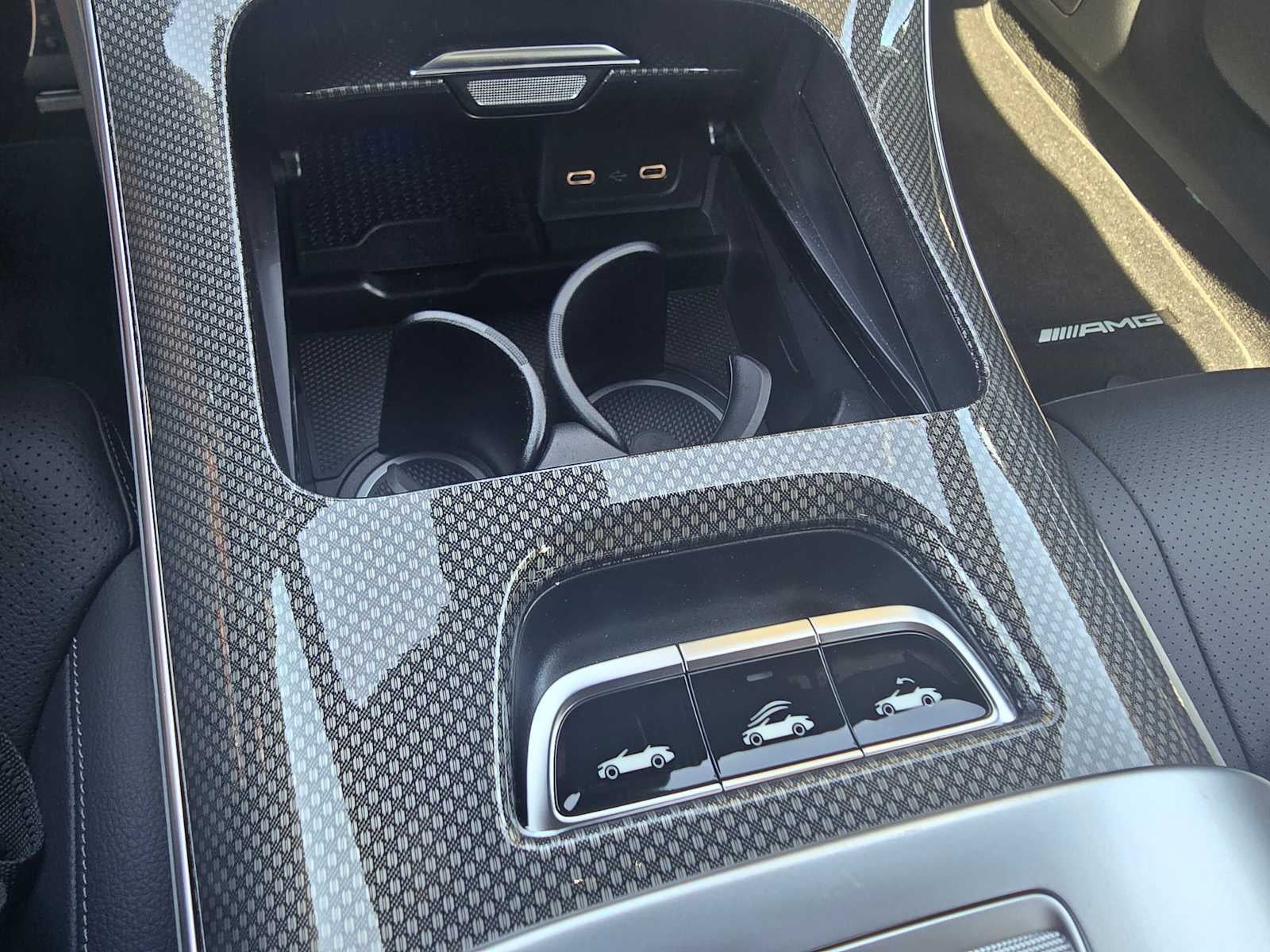 2025 Mercedes-Benz CLE 300 CLE 300