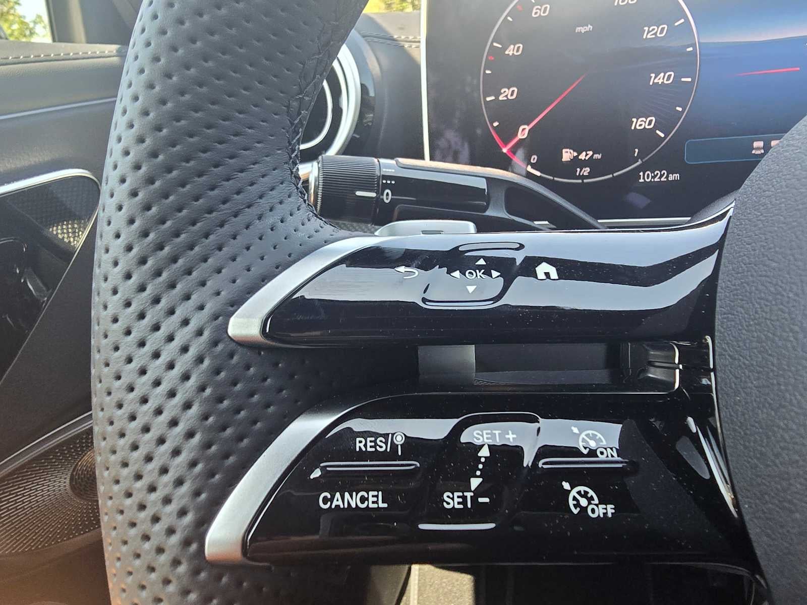 2025 Mercedes-Benz CLE 300 CLE 300