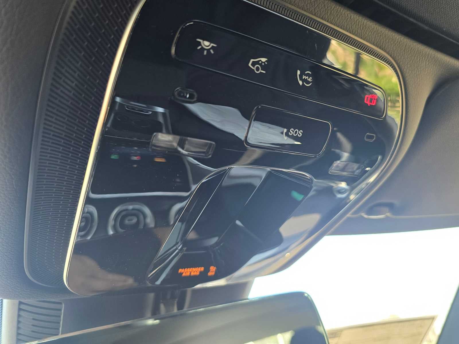 2025 Mercedes-Benz CLE 300 CLE 300