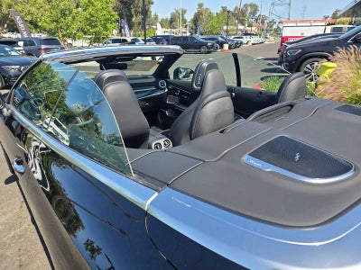 2025 Mercedes-Benz CLE 300 CLE 300