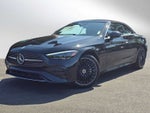 2025 Mercedes-Benz CLE 300 CLE 300